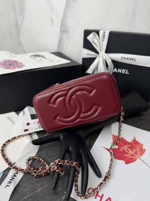 Сумка Chanel 11736