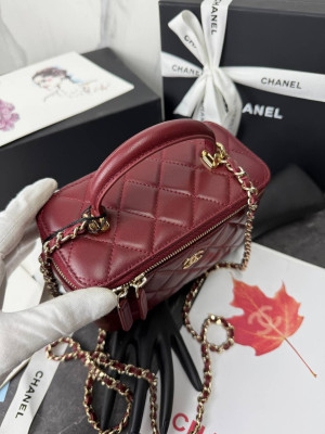 Сумка Chanel 11736