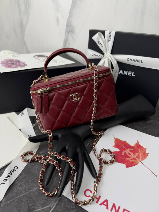 Сумка Chanel 11736