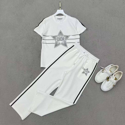 Костюм Dior 11935