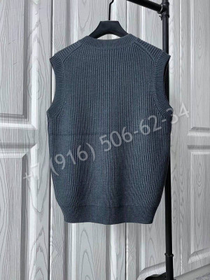 Жилетка Prada 22152