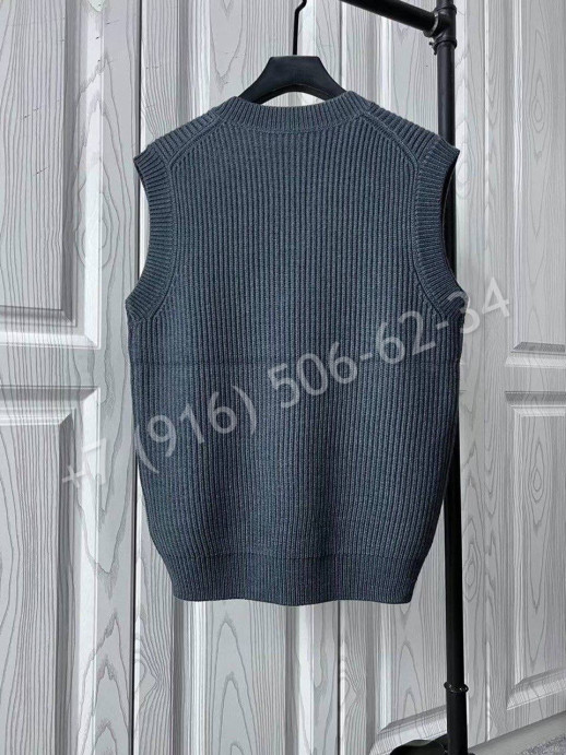 Жилетка Prada 22152