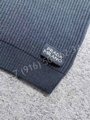 Жилетка Prada 22152