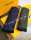 Шарф Louis Vuitton 7978 8