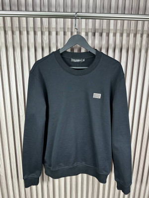 Толстовка Dolce & Gabbana 34631