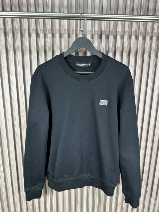 Толстовка Dolce & Gabbana 34631