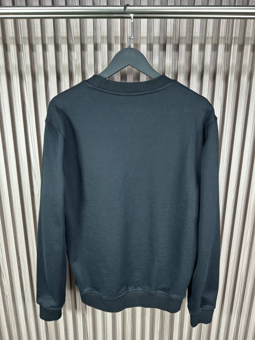 Толстовка Dolce & Gabbana 34631