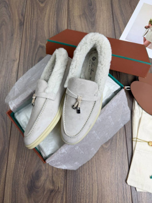  Лоферы Hermes 12781