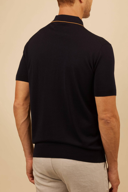 Поло Zilli 30126 2