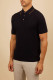 Поло Zilli 30126 2