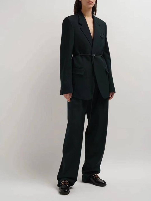 Костюм Bottega Veneta 12358