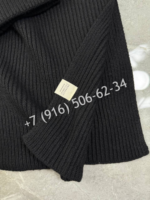 Комплект Brunello Cucinelli 34864 2