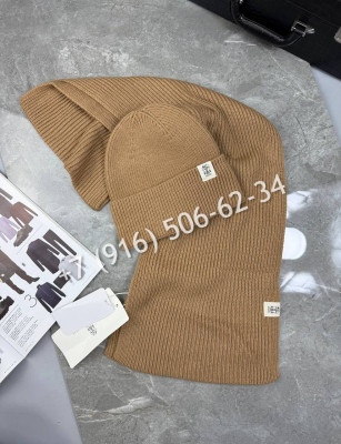 Комплект Brunello Cucinelli 34864 2