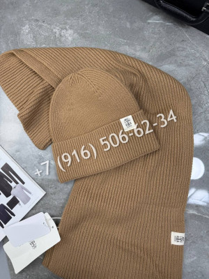 Комплект Brunello Cucinelli 34864 2