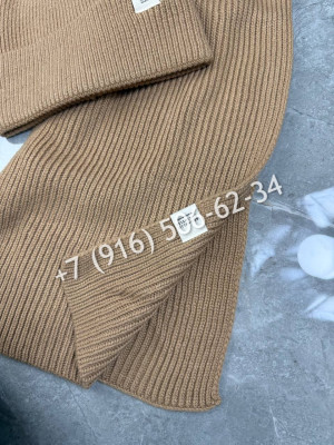 Комплект Brunello Cucinelli 34864 2