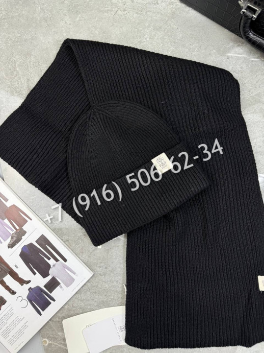 Комплект Brunello Cucinelli 34864 2