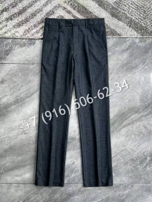 Костюм Zegna 22889 2