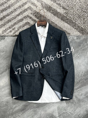 Костюм Zegna 22889 2