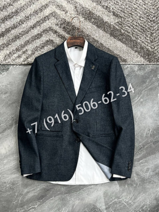 Костюм Zegna 22889 2