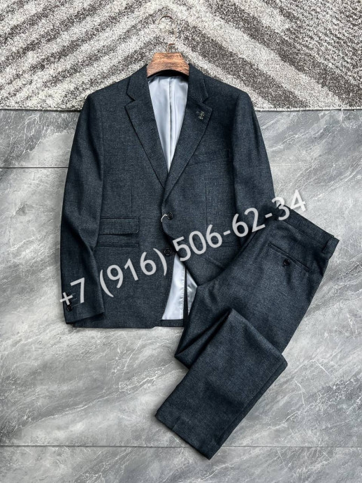 Костюм Zegna 22889 2