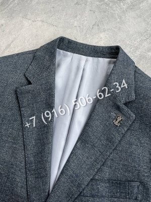 Костюм Zegna 22889 2