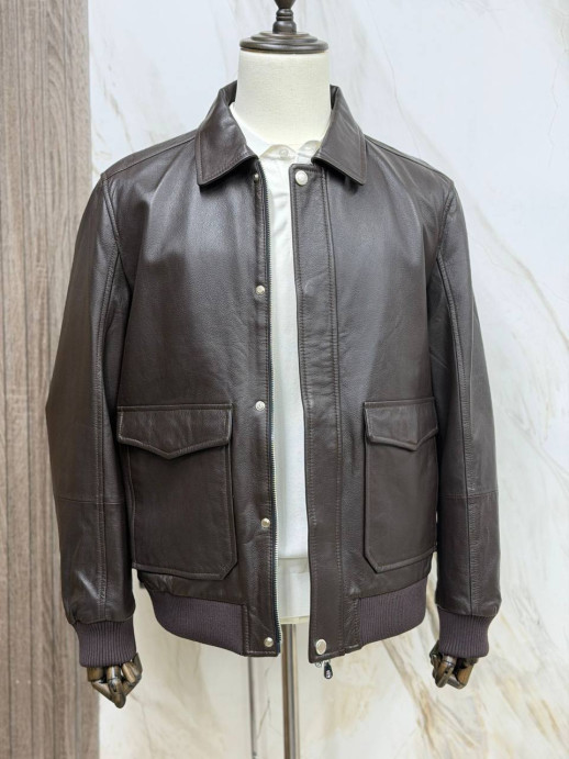 Куртка Brunello Cucinelli 28520