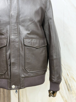 Куртка Brunello Cucinelli 28520