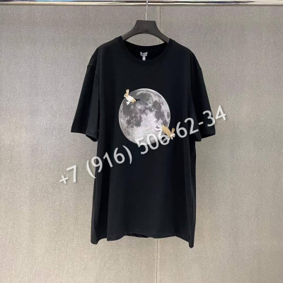 Футболка Loewe 26164 1