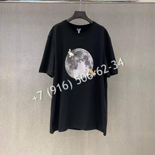 Футболка Loewe 26164 1