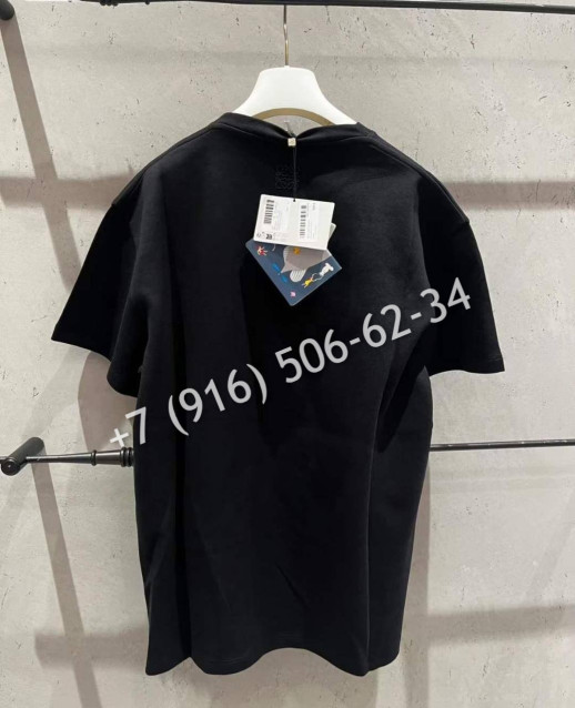 Футболка Loewe 26164 1