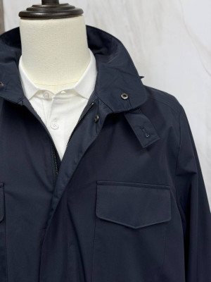 Куртка Loro Piana 24107 2