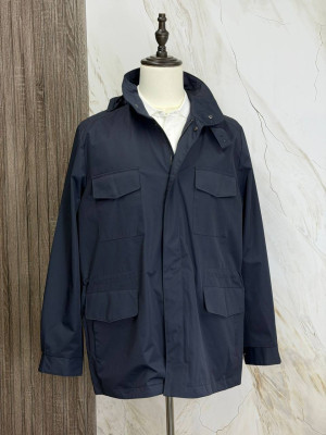 Куртка Loro Piana 24107 2