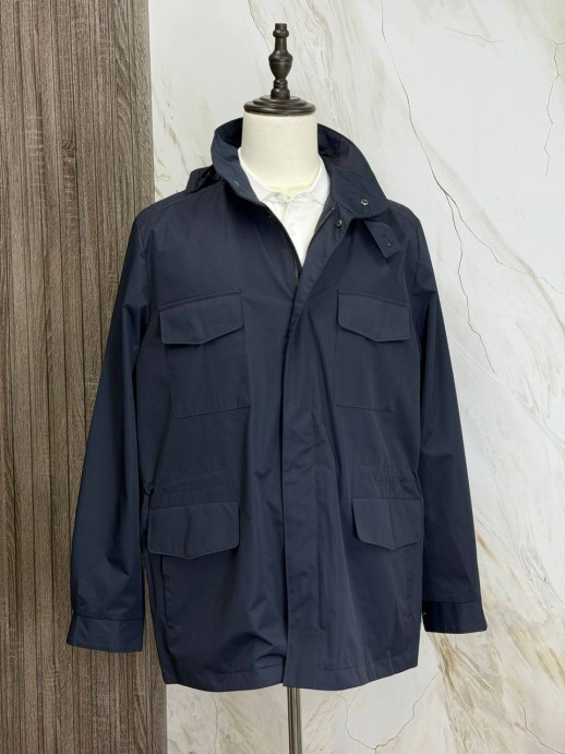 Куртка Loro Piana 24107 2