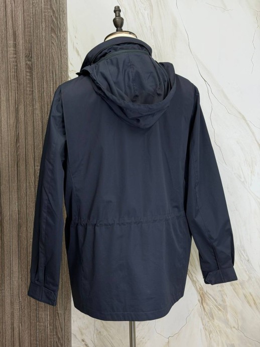 Куртка Loro Piana 24107 2