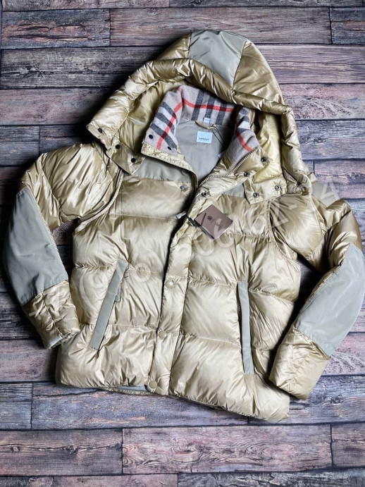 Куртка Burberry 22964