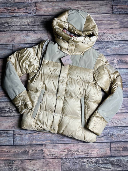 Куртка Burberry 22964