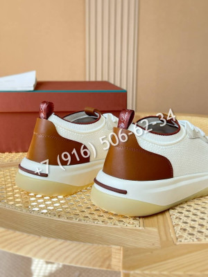 Кроссовки Loro Piana 7799 7