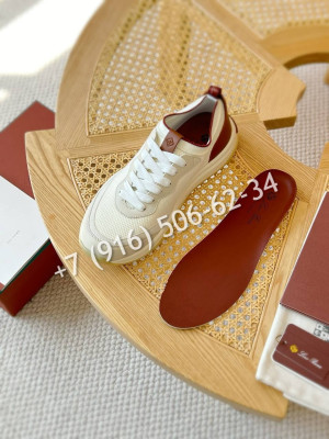 Кроссовки Loro Piana 7799 7