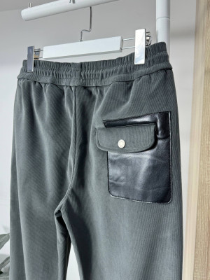 Брюки Hermes 15308