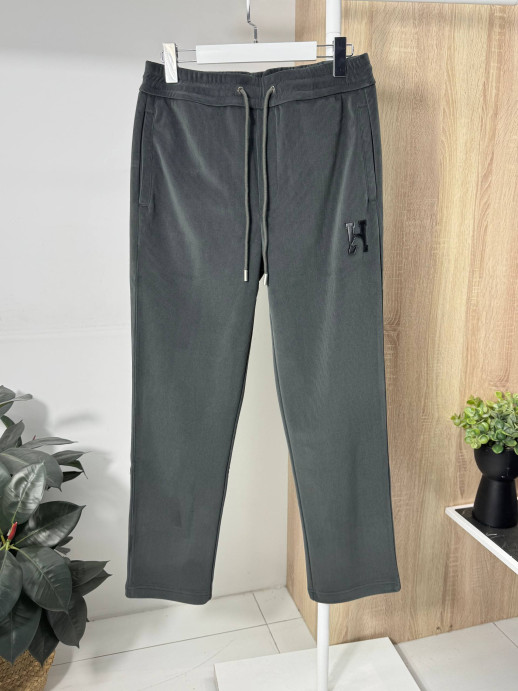 Брюки Hermes 15308