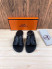 Тапочки Hermes 12962