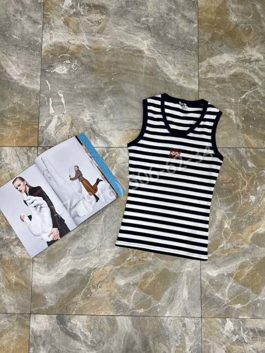 Майка LOEWE 33235