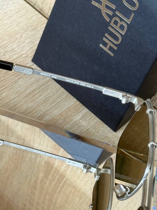 Очки Hublot 18896