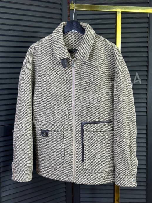 Куртка Hermes 23268