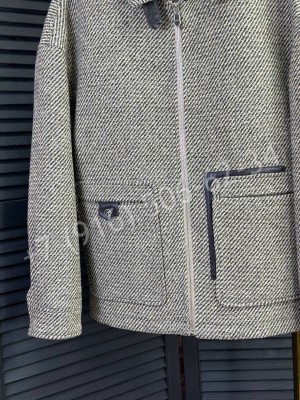 Куртка Hermes 23268