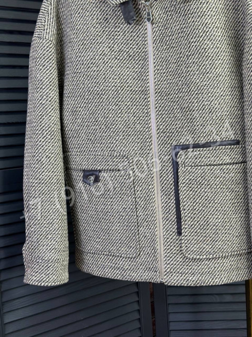 Куртка Hermes 23268