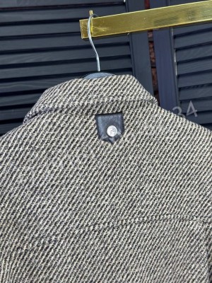 Куртка Hermes 23268