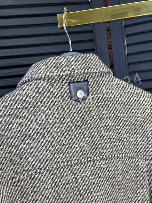 Куртка Hermes 23268