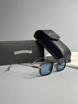Очки Chrome Hearts 26982 4