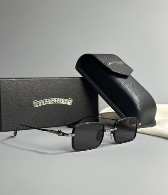Очки Chrome Hearts 26982 4